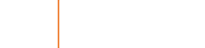 Küchenpionier GmbH